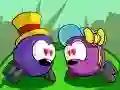 Jogo Rede do Amor online