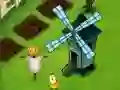 Jogo Fazenda dos Sonhos online