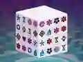 Jogo Dimensão Mahjong online Jogo Dimensão Mahjong online