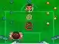 Jogo Foot Chinko online Jogo Foot Chinko online