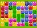 Jogo Beliscão de Cacto online