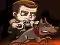 Jogo Movimentadores de Dinheiro 3: Dever de Guarda online Jogo Movimentadores de Dinheiro 3: Dever de Guarda online