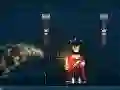 Jogo Sieger 2: A Era da Pólvora online Jogo Sieger 2: A Era da Pólvora online