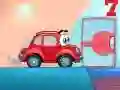 Jogo Wheely 7 online