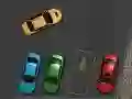Jogo Hora de Estacionar 2 online Jogo Hora de Estacionar 2 online