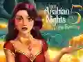 Jogo 1001 Noites Árabes 5: Simbad, o Marinheiro online