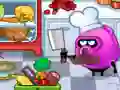 Jogo Jeitos Tolos de Morrer: Diferenças online