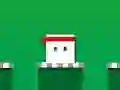 Jogo Chuva de Flechas online