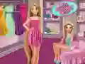 Jogo Camerino das Melhores Amigas online