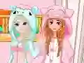 Jogo Frozen: Beliche online