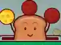 Jogo Fossa de Pão 2 online