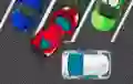 Jogo Estacione seu carro online