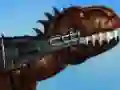 Jogo México Rex online Jogo México Rex online