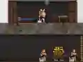 Jogo Sieger 2 Era da Pólvora Nível Parque online