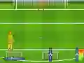 Jogo Penalti: Eurocopa 2016 online