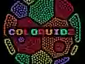 Jogo Coloruid 2 online Jogo Coloruid 2 online