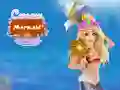 Jogo Fantasia de Sereia Carnaval online Jogo Fantasia de Sereia Carnaval online