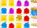 Jogo Loucura de Gelatina online Jogo Loucura de Gelatina online