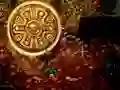 Jogo Tesouros de Montezuma 3 online
