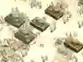 Jogo 1941 Frente Congelada online