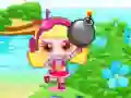 Jogo Missão Bomba online