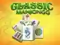 Jogo Mahjong Clássico online Jogo Mahjong Clássico online