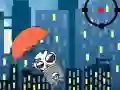 Jogo Os Mortos Caindo online