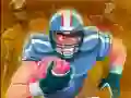 Jogo Cérebro do Pé online