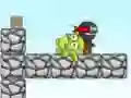 Jogo Menino Ninja online Jogo Menino Ninja online
