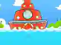 Jogo Dia de Pesca online Jogo Dia de Pesca online