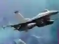 Jogo Batalha de Aeronaves de Combate online Jogo Batalha de Aeronaves de Combate online