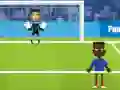 Jogo Euro Futebol Chute 16 online Jogo Euro Futebol Chute 16 online