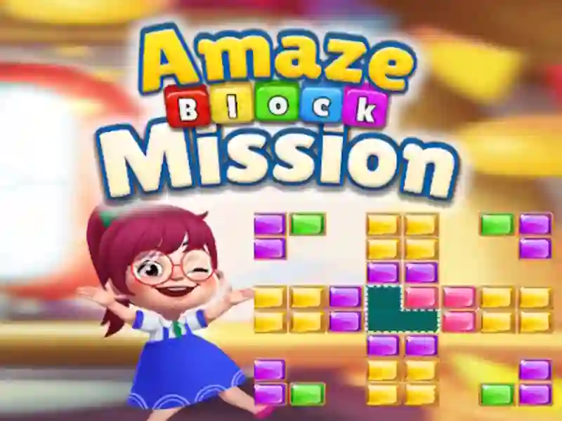 Jogo Missão Surpreendente online Jogo Missão Surpreendente online