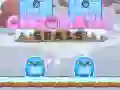 Jogo Selos cromáticos online
