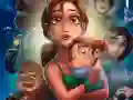 Jogo As Esperanças e Medos de Emily online