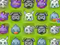 Jogo Animais de Fazenda online Jogo Animais de Fazenda online