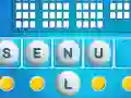 Jogo Text Twist 2 online