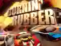 Jogo Borracha Queimando online