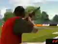 Jogo Desafio de Skeet online