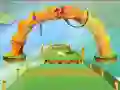 Jogo Super Especiarias Corrida online Jogo Super Especiarias Corrida online