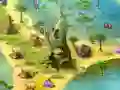 Jogo Guerras das Civilizações: Edição Mestre online