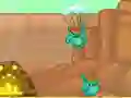 Jogo Pequenos Escavadores online Jogo Pequenos Escavadores online