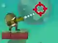 Jogo Soldados do Rei online