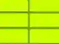 Jogo Bloco de Poder online Jogo Bloco de Poder online