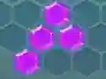Jogo Hexa online Jogo Hexa online