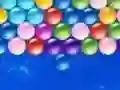 Jogo Bolinhas Infinitas online