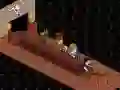 Jogo Corrida de Cerveja online