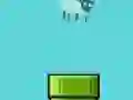 Jogo Ovelha Flappy Multijogador online Jogo Ovelha Flappy Multijogador online