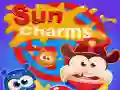 Jogo Encantos do Sol online Jogo Encantos do Sol online