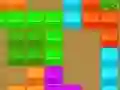 Jogo 2020 Tetra online Jogo 2020 Tetra online